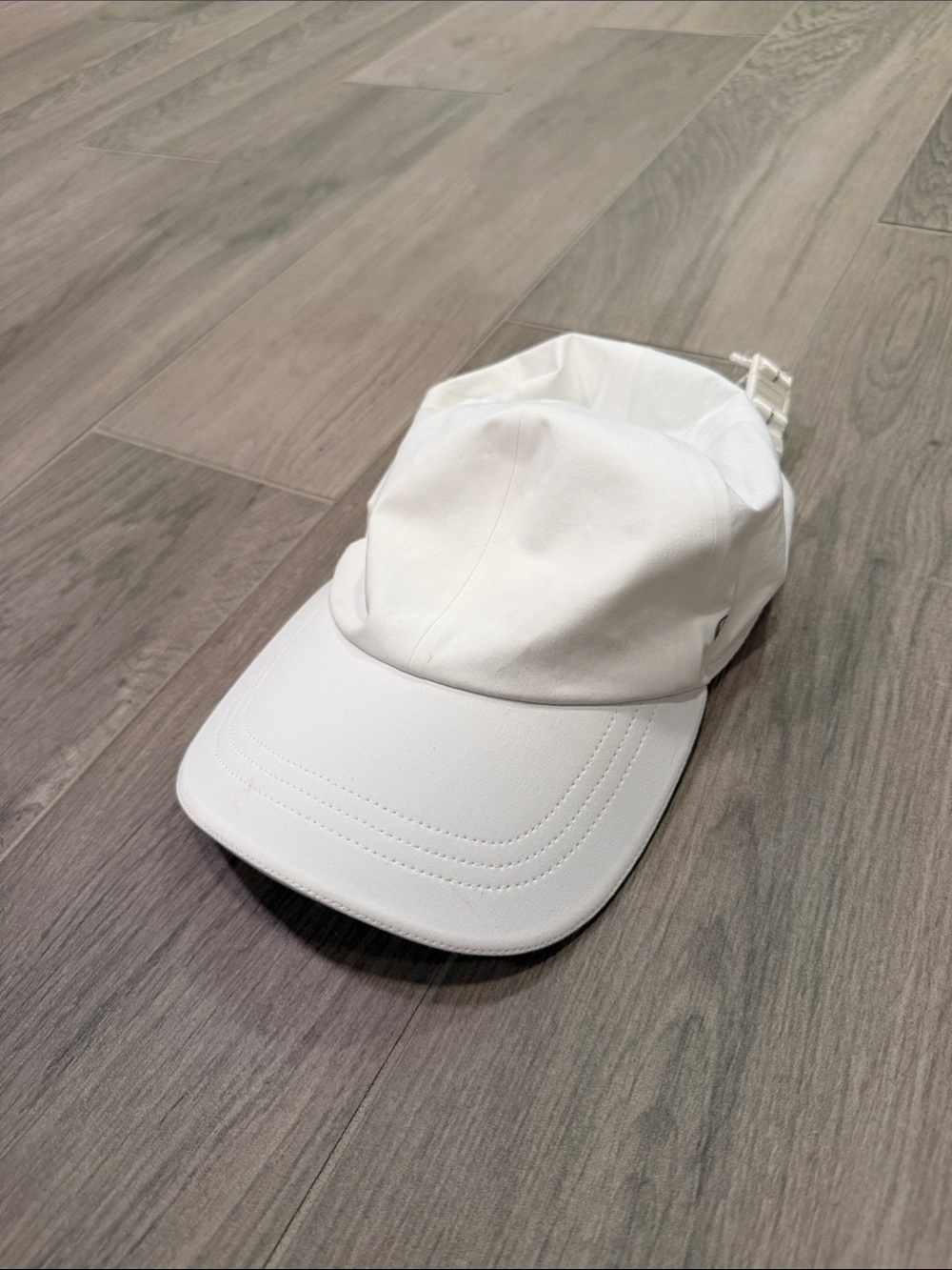 Lululemon Women’s Whit Baseball Hat Size O/S